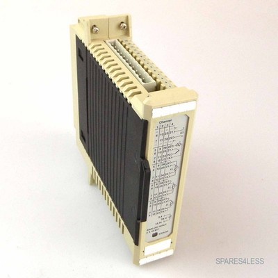 HATZE DIOFACE DF-AI-4-BASE-12 743530 NOV