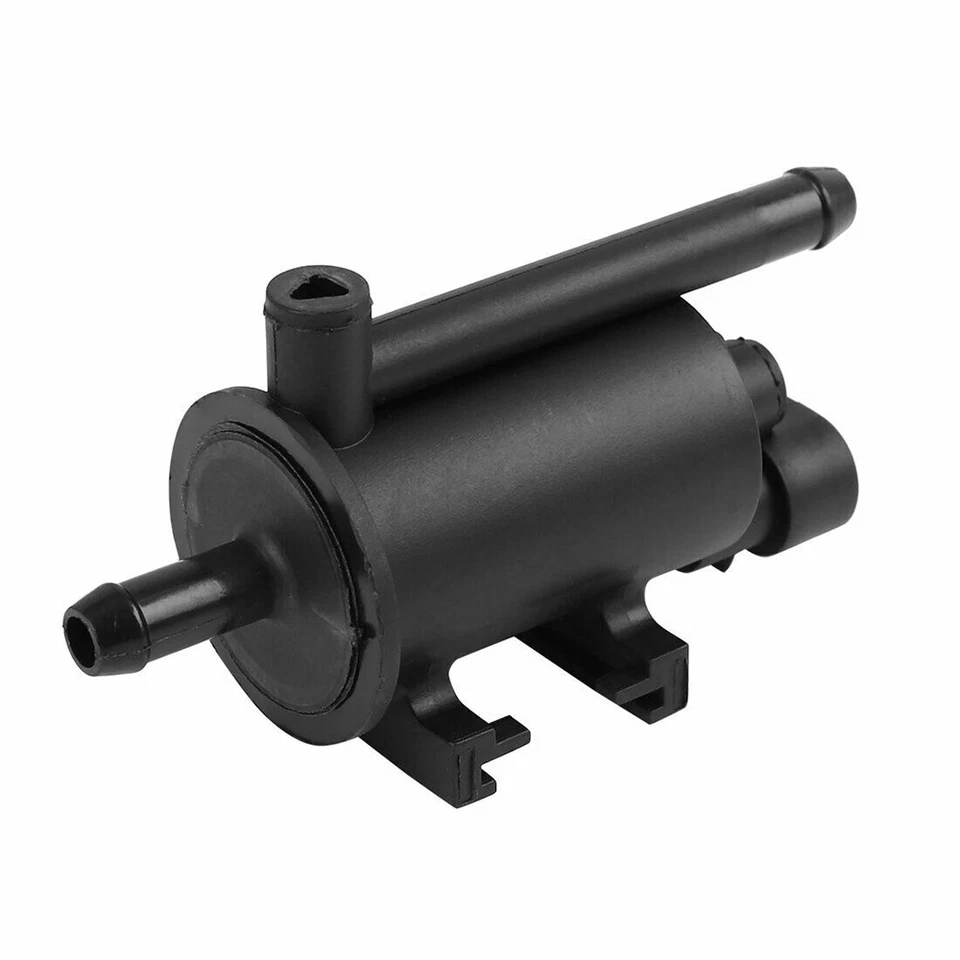 Válvula de respiración de tanque de combustible para Riviera Seville Cavalier Sonoma Aurora Bonneville Foto 4 de 4