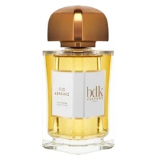 BDK Parfums Unisex Oud Abramad Unisex EDP 3.4 oz Fragrances 3760035450047