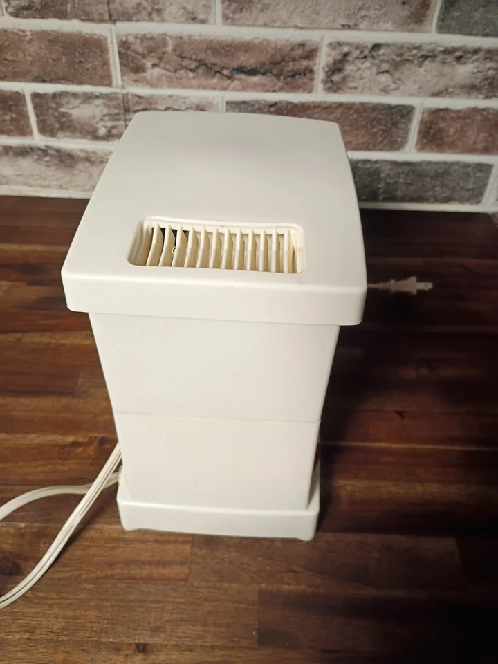 mr coffee 4 cup vintage Coffee Maker - Image 3 of 4