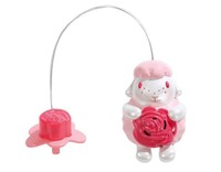 Baby Annabell Goodnight Dummy With Lights & Sounds Baby Annabell Goodnight Dummy With Lights & Sounds