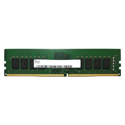 Hynix 16GB 2Rx8 PC4-2400T PC4-19200 DDR4 2400MHz 1.2V Non-ECC DIMM