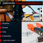Bild 2 von 6