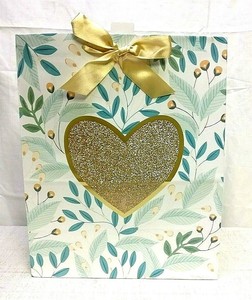 mochila de entregador