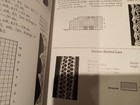 Foto 3 di 4
