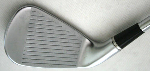 Callaway Apex Pro 7 iron / KBS Tour 130 X flex shaft DEMO CLUB 1" LONGER - Picture 2 of 4