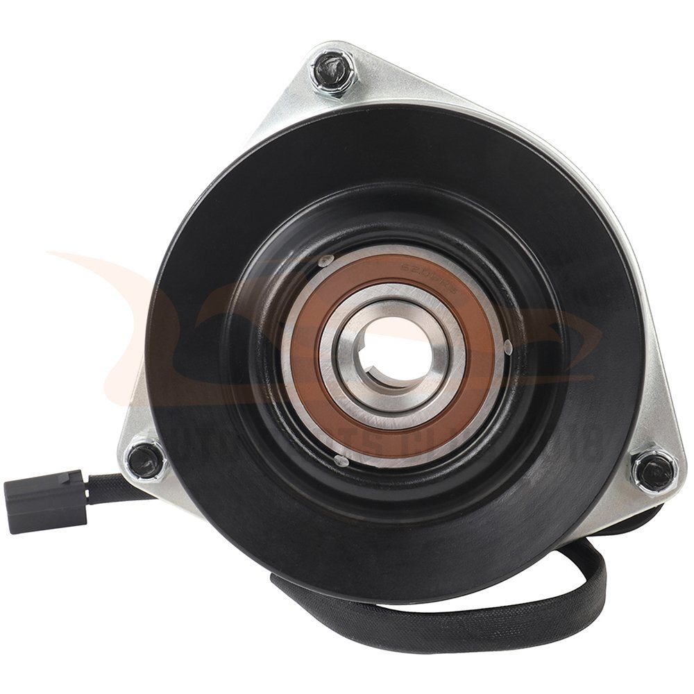 PTO Clutch For Ogura MA-GT-JD11 Ferris 1757359 Murray PTO Clutch For Ogura MA-GT-JD11 Ferris 1757359 Murray