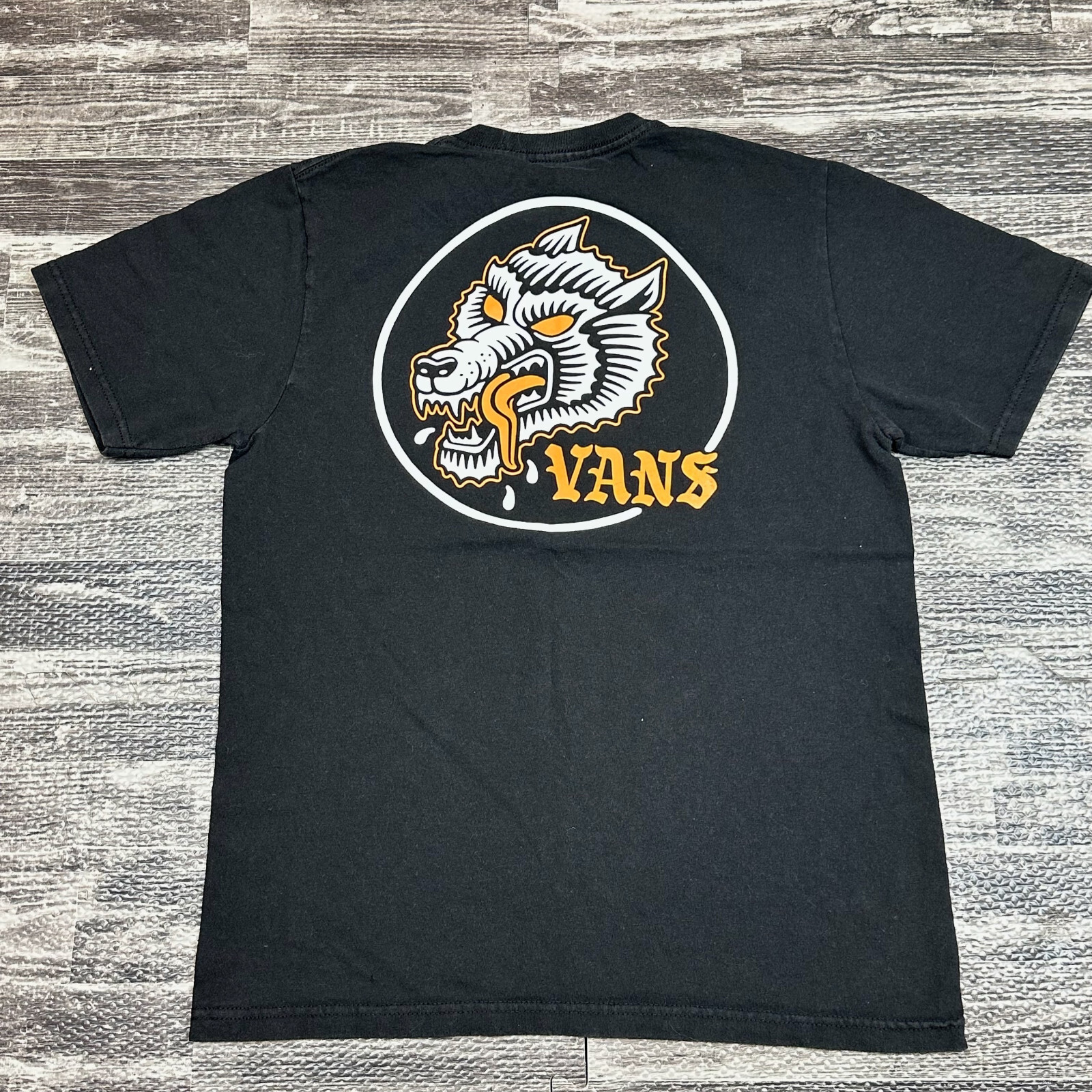 Picture 2 of 5