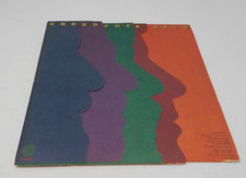 CREEDENCE CLEARWATER REVIVAL-Creedence Gold-LP FANTASY-9418