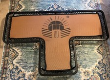 Dribble Dream  Black Edition  In Door Dribbling Training Solution Out of Stock