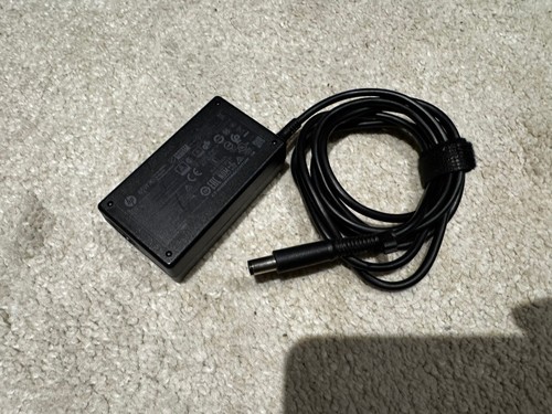 Original HP 19,5V 3,33A 65W L40094-001 AC Netzteil Laptop Ladegerät