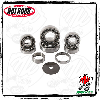 Kit Support Moteur Chrysler Sebring Lot De 2 Roulements Moteur 2 Transmission Pour Chrysler Sebring 3.5L 2006-2010 Kit Roulements Sebring Js 3.5l 2006-2010