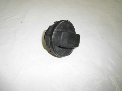 Audi S8 A8 4E Tankkverschluss Tankdeckel 1J0201553T