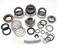 Ford Chevrolet Gm T5 Manual Transmission Rebuild Kit T5 World Class 5 Speed Ford Chevrolet Gm T5 Manual Transmission Rebuild Kit T5 World Class 5 Speed