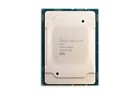 Intel Xeon Silver 4214 2.20GHz 12-Core 24-Threads 16.5MB LGA 3647 CPU P/N: SRFB9