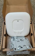 Cisco AIR-CAP27021-A-K9 802.11ac Dual Band Access Point