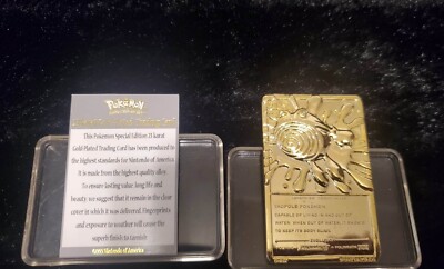 doduo pokemon card price Doduo Pokemon Card 1999 collection 48/102 Basic Fury Attach Twin Bird flip  MINT