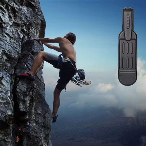 ✅ Mini Caméra Portable HD 1080P DVR Numérique Petite Poche Micro Vidéo USB Stylo - Photo 4/9