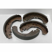 Mâchoire de frein Chevrolet BLAZER