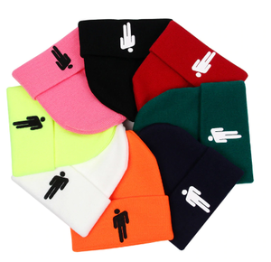 billie eilish maglia