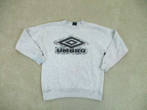 PALACE SPRING 2024 UMBRO SOCCER FOOTBALL WARM UP CREW PALACE SPRING 2024 UMBRO SOCCER FOOTBALL WARM UP CREW