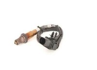 Original Bosch Lambdasonde 0 258 017 446 FüR Ford