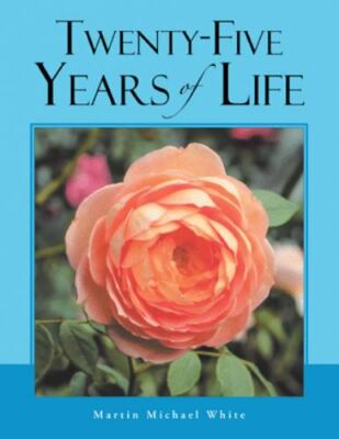 Twenty-Five Years of Life Take 2, Brand New, Free shipping in the US