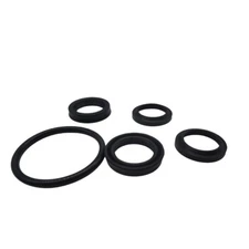 Trim Cylinder Seal & O-ring Repair Kit for Yamaha Outboard 64E-43822 64E-43866