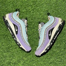 Nike Air Max 97 Have A Nike Day 2019 for Sale | Authenticity Nike Air Max 97 Have A Nike Day 2019 for Sale | Authenticity