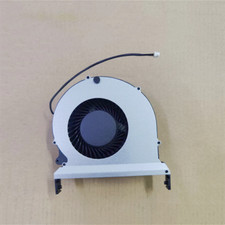 CPU Cooling Fan Lüfter Kühler Für HP Z2 Mini G5 L97185-001 DC12V 1A