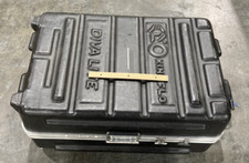 Kino Flo Diva Lite 400 DIV-400-120U Lighting Systems Complete Light Kit