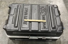 Kino Flo Diva Lite 400 DIV-400-120U Lighting Systems Complete Light Kit