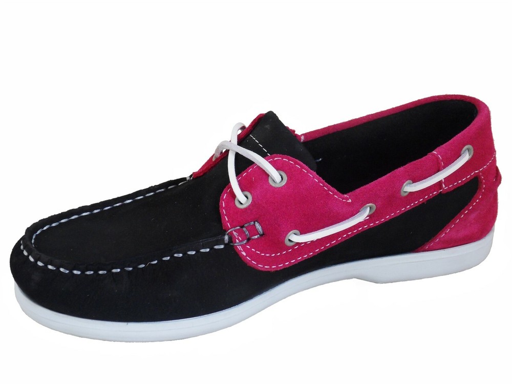 quayside shoes ladies