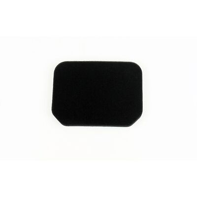 Luftfilter Filterelement Für Suzuki Burgman AN 250 1998 - 2006 AN