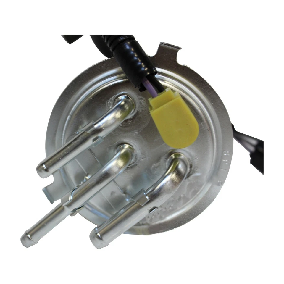 GMB Fuel Pump Sender 530-6012 for Chevrolet GMC Oldsmobile S10 Blazer 1985-1991 - Изображение 4 из 4