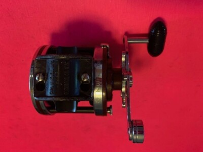 未使用品】PENN SQUIDDER JR. 146M VINTAGE CUSTOM PENN SQUIDDER JR