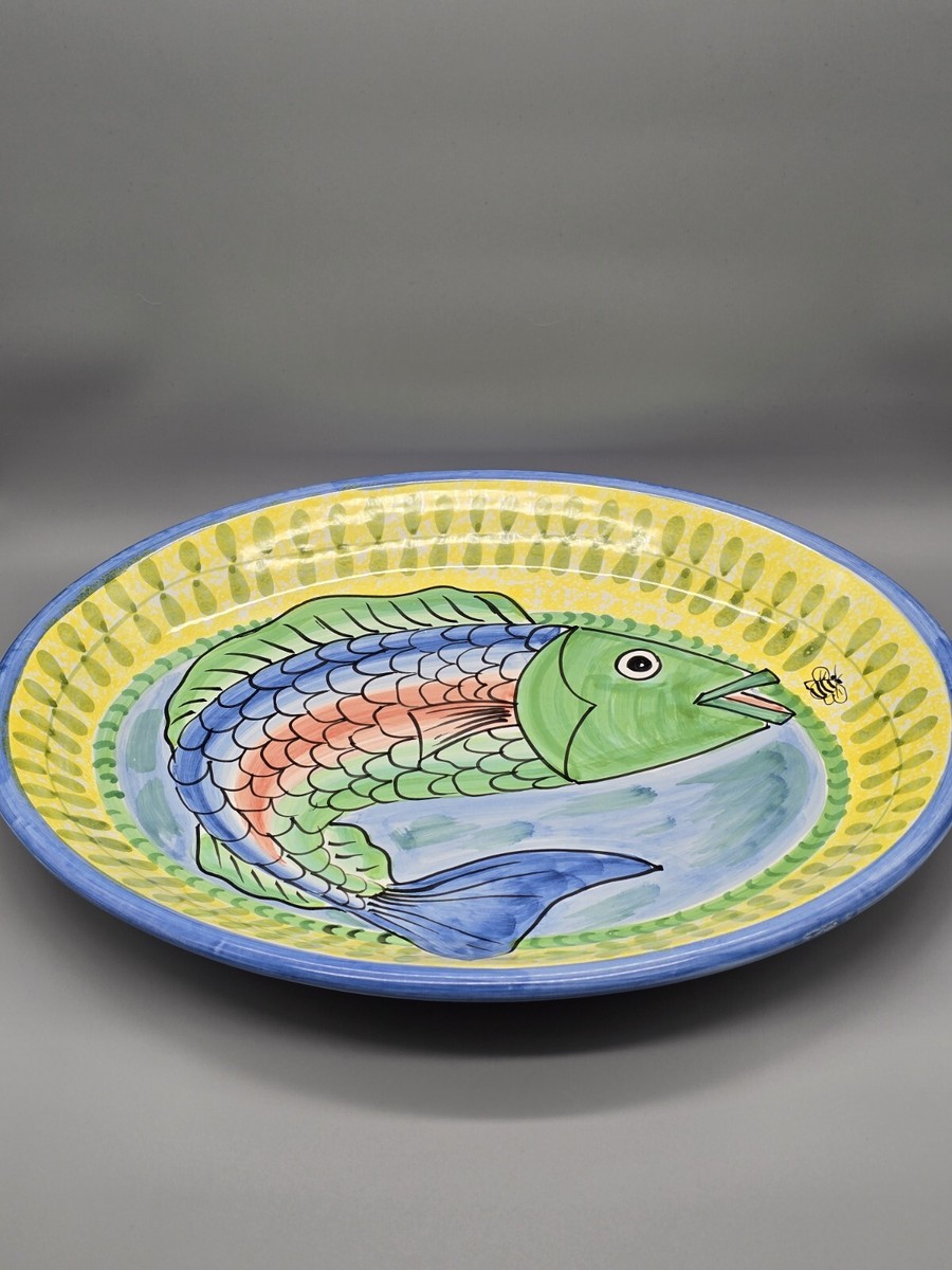 Anne Hathaway Waterlogged Present Tense 19