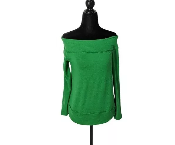 Nordstrom gibson best sale sweater