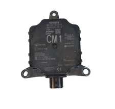 2018 2019 2020 Toyota Camry Distance Blind Spot Sensor Radar 88162-06050 OEM