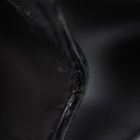 Bild 6 von 9