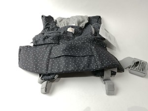 ergobaby original starry sky