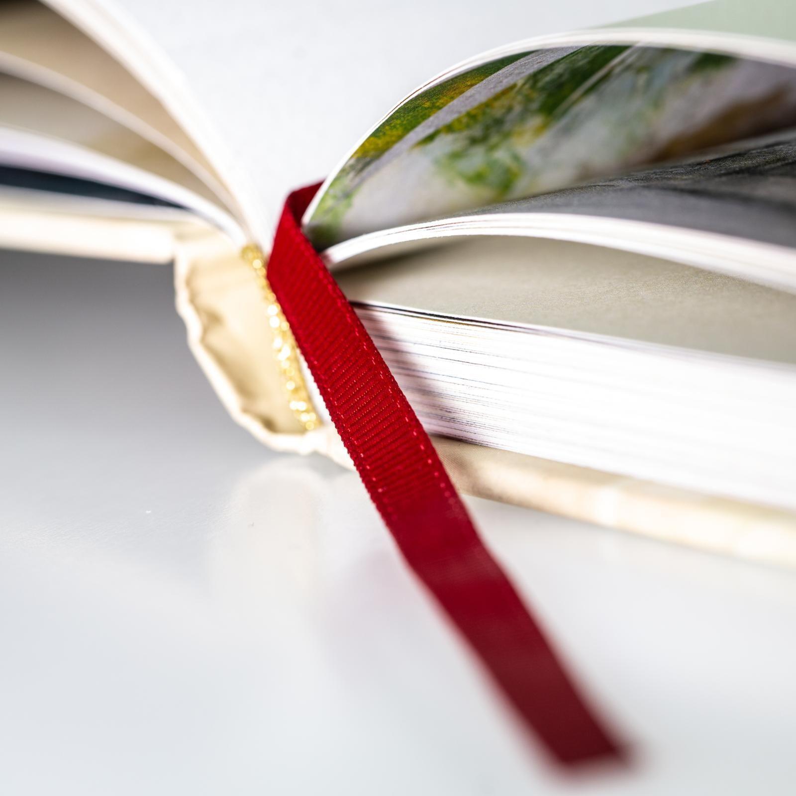 Thumbnail - J. K. Rowling | Phantastische Tierwesen Und Wo Sie Zu Finden Sind