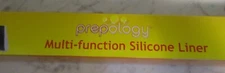 Prepology Multi-function Silicone Liner Fiberglass Reinforced 47" x 19" Mat NIB