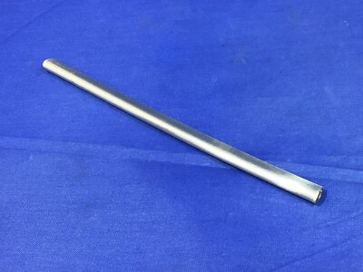 TRIUMPH 5TA 3TA 1964-65 VERKLEIDUNG SICKE RECHTS 82-6105 NEU