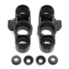 Team Associated ASC81065 RC8B3 Steering Blocks