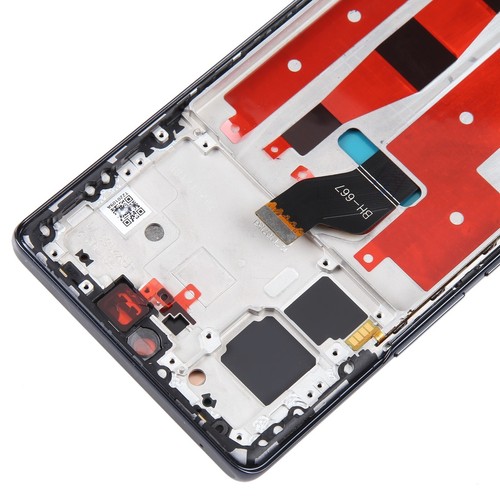 ORIGINAL HONOR LCD SCREEN ECRAN DISPLAY BILDSCHIRM PANTALLA SCHERMO TELA REPAIR - Afbeelding 93 van 465