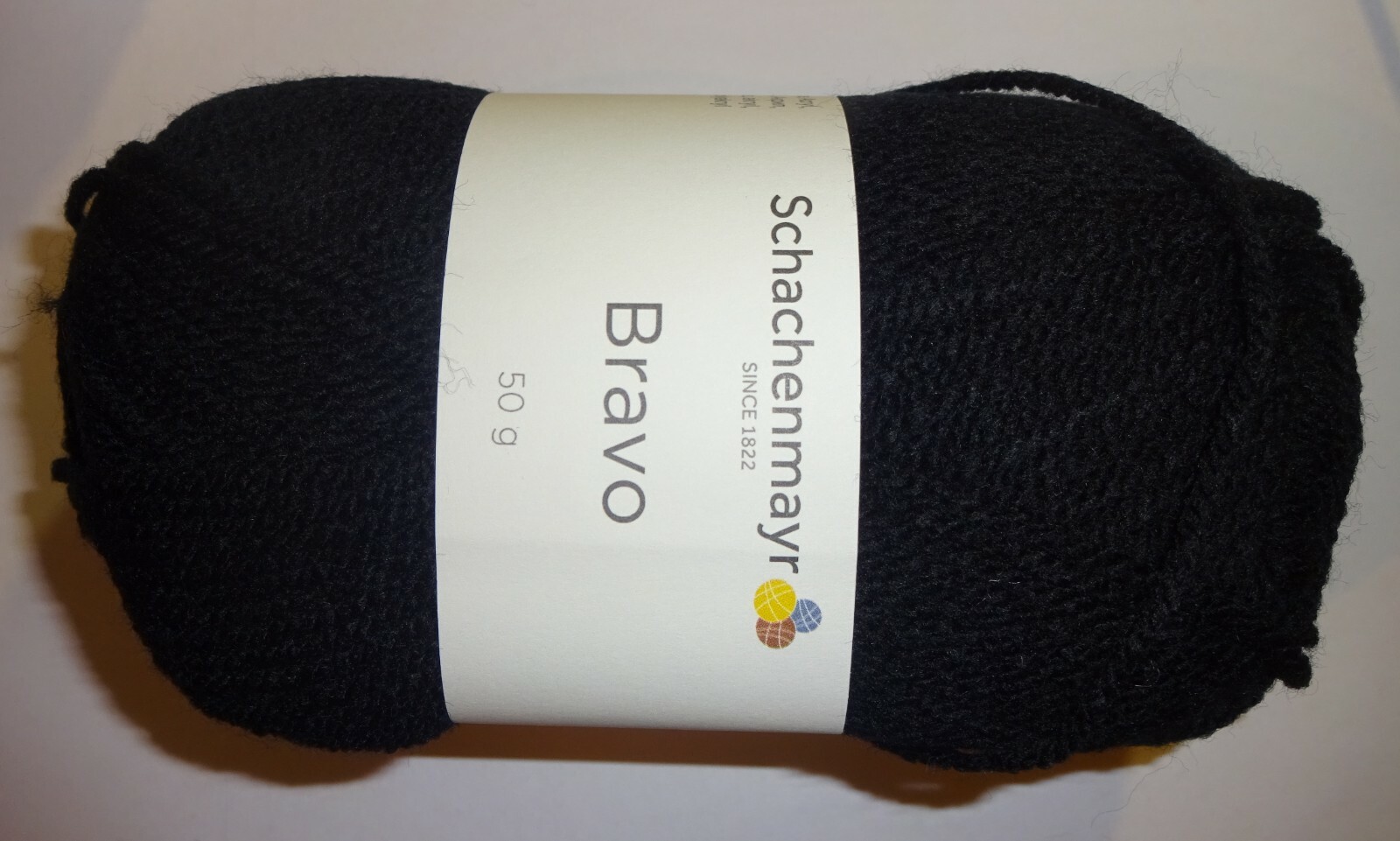 Bild 15 von 94