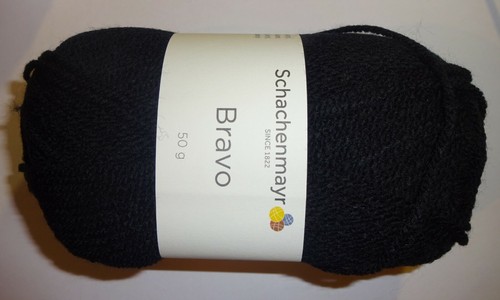 35 €/1 kg Bravo Wolle Schachenmayr 50 g Polyacryl - Bild 15 von 94