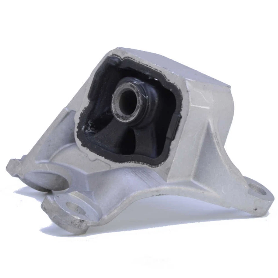 Крепление двигателя подходит для Honda Element CR-V Civic 2002-2010 годов выпуска с автоприводом/якорем - Изображение 2 из 4