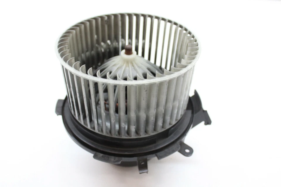 Mercedes Freightliner Dodge Sprinter 2007 calefacción aire acondicionado soplador motor OEM 07 08 09 Foto 2 de 4